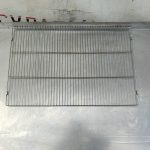 Img 20260505 111053