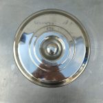 Img 20260505 112225