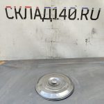 Img 20260505 112622