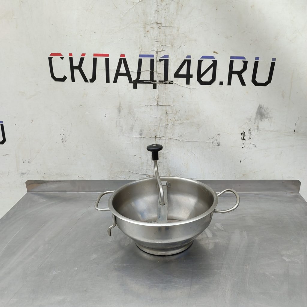 Img 20260505 114759
