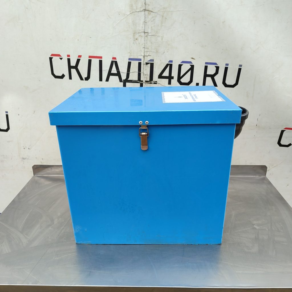 Img 20260505 121351
