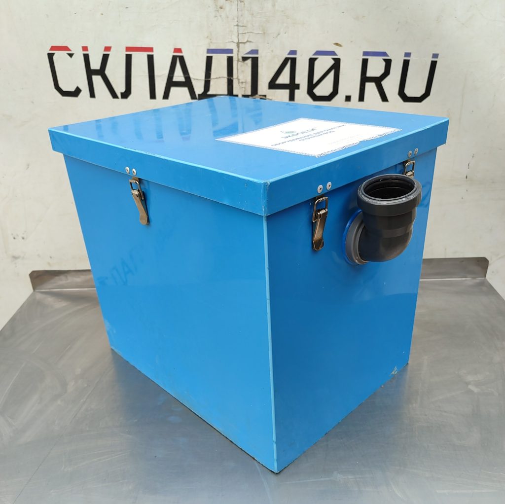 Img 20260505 121411