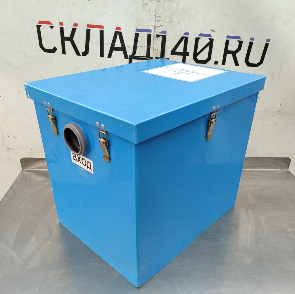 Img 20260505 121434