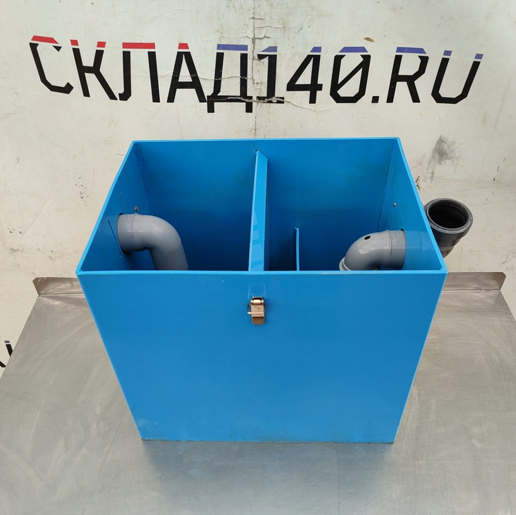 Img 20260505 121452
