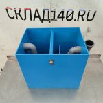 Img 20260505 121452