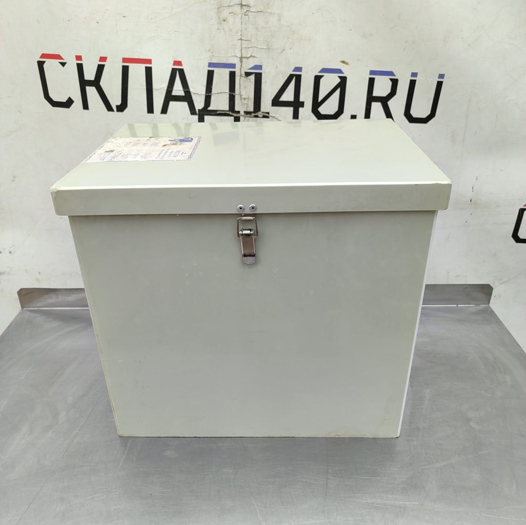 Img 20260505 121716