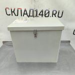 Img 20260505 121716