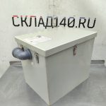 Img 20260505 121723