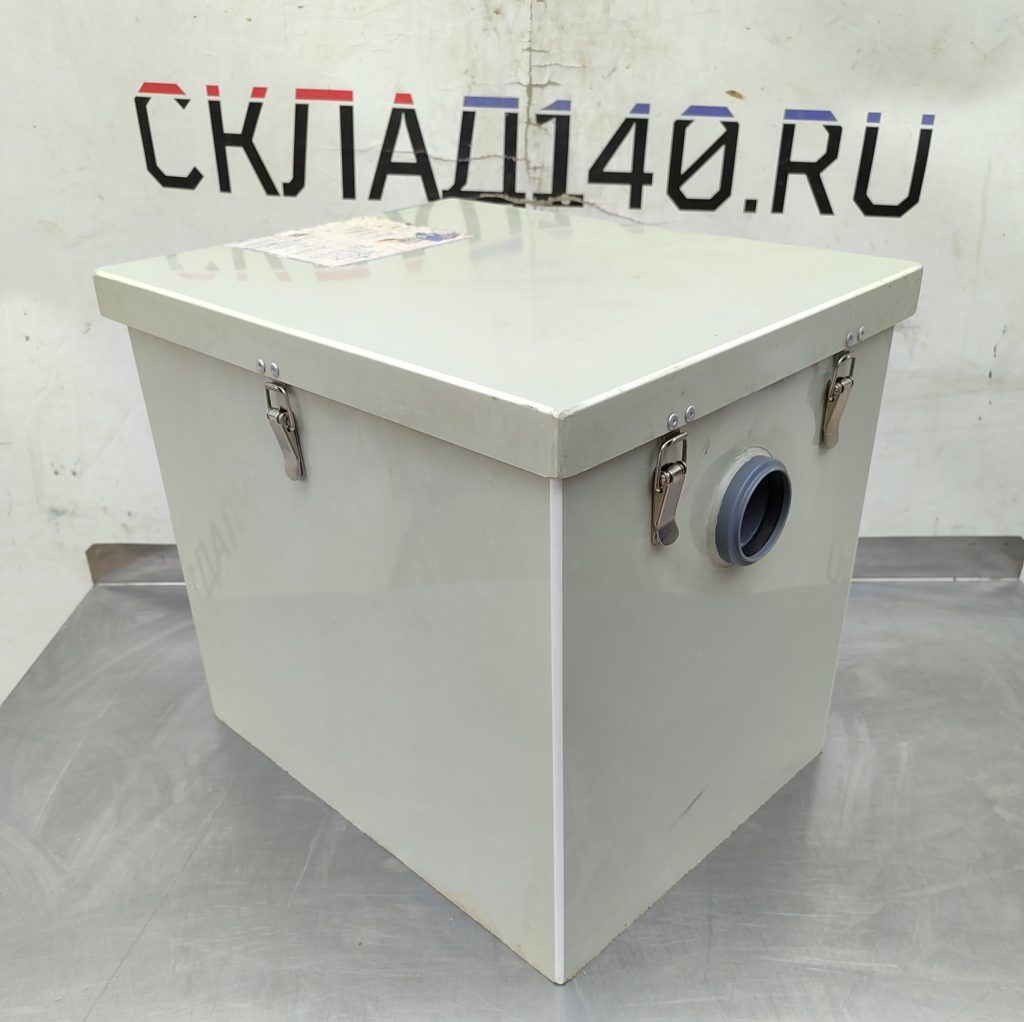 Img 20260505 121734