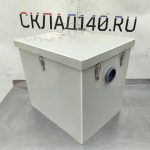 Img 20260505 121734
