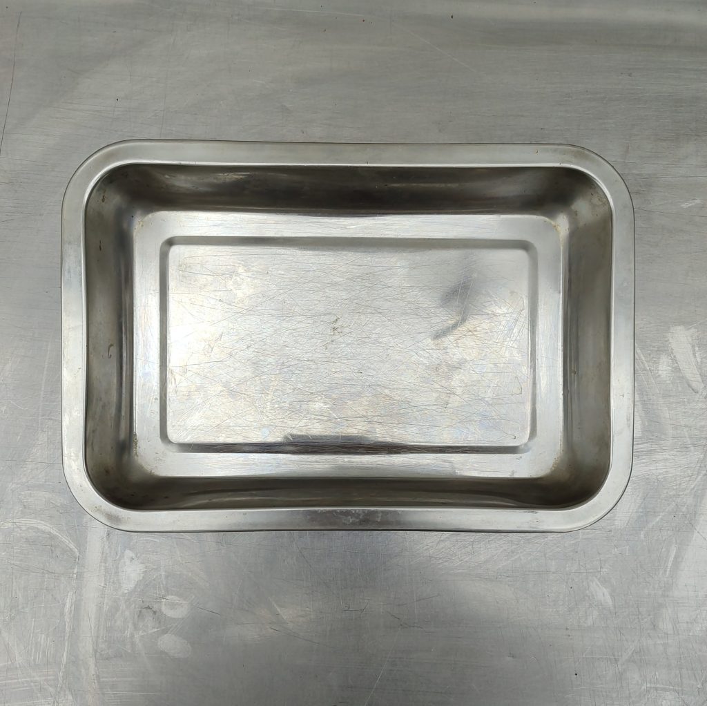 Img 20260505 122203