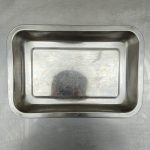 Img 20260505 122223