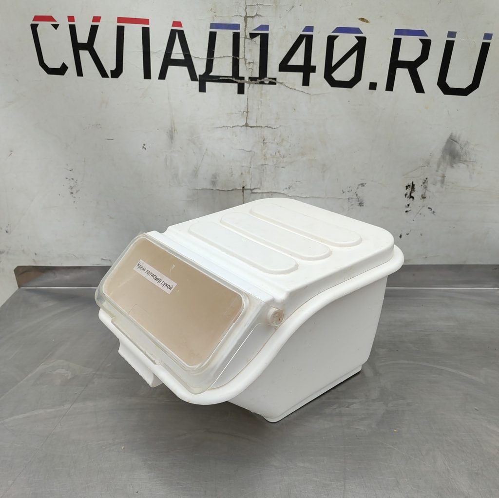 Img 20260505 122836