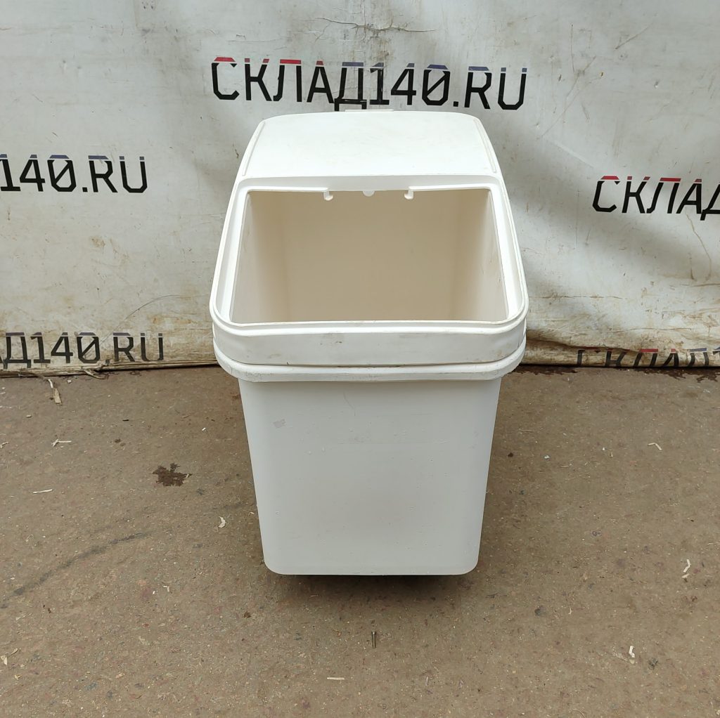 Img 20260505 123310