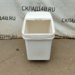 Img 20260505 123310