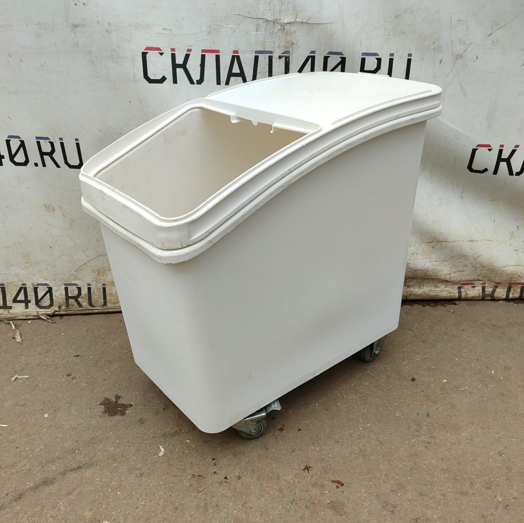 Img 20260505 123321