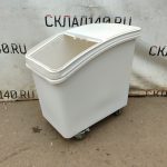 Img 20260505 123321