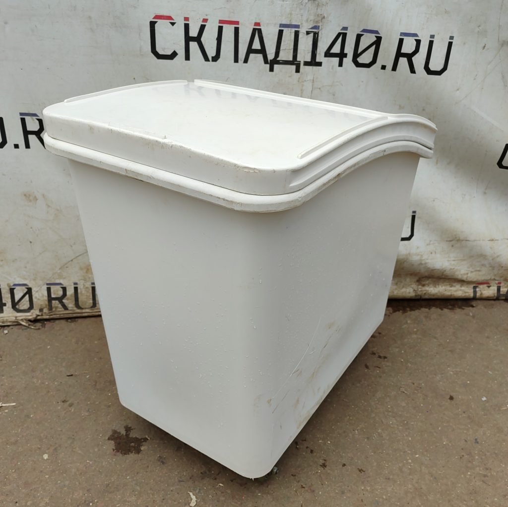 Img 20260505 123341