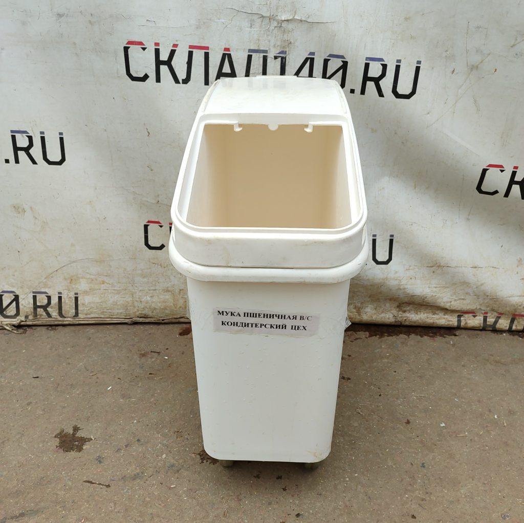 Img 20260505 123521