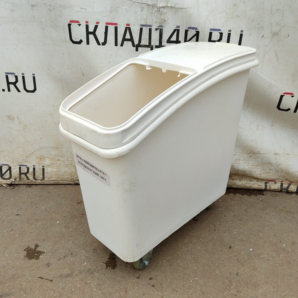 Img 20260505 123530