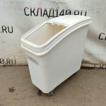 Img 20260505 123530