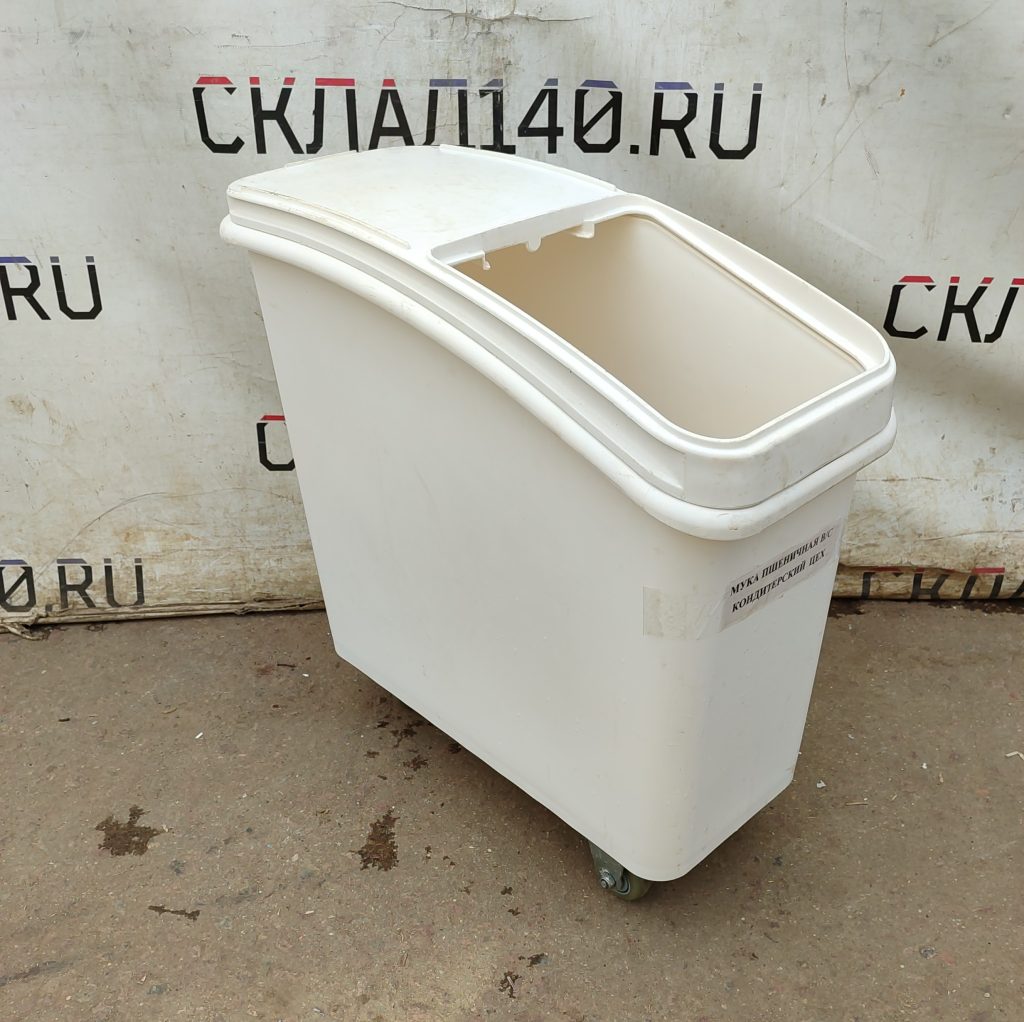 Img 20260505 123629