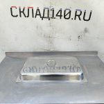 Img 20260505 123947