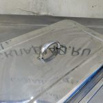 Img 20260505 124011