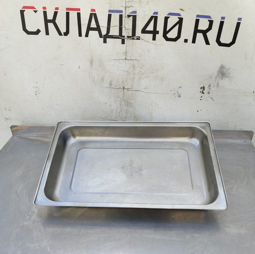 Img 20260505 124101