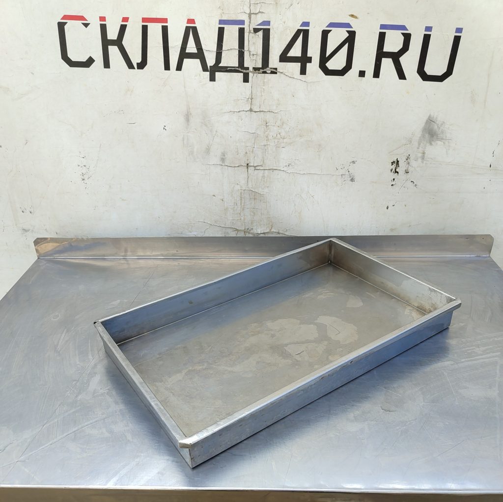 Img 20260505 124744