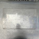 Img 20260505 124829