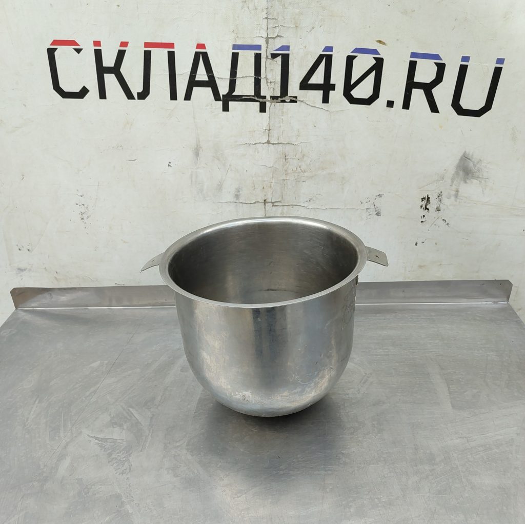 Img 20260505 140855