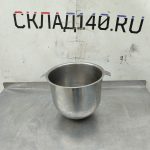 Img 20260505 140855