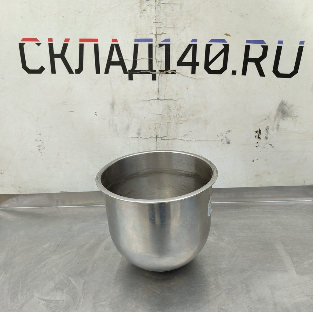 Img 20260505 141033