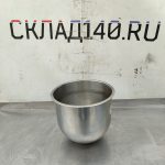 Img 20260505 141033
