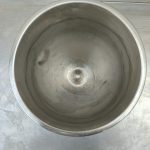 Img 20260505 141043