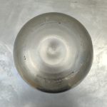 Img 20260505 141049