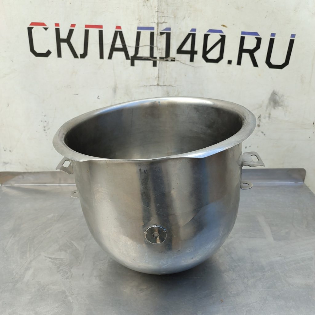 Img 20260505 142149
