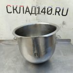 Img 20260505 142149
