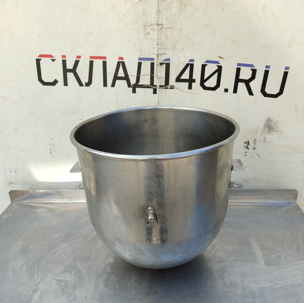 Img 20260505 142411