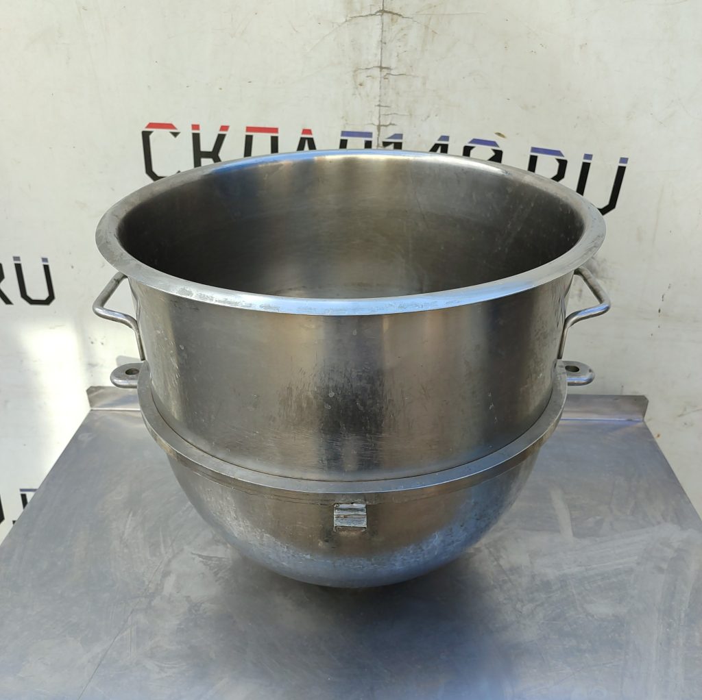 Img 20260505 142600