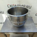 Img 20260505 142604