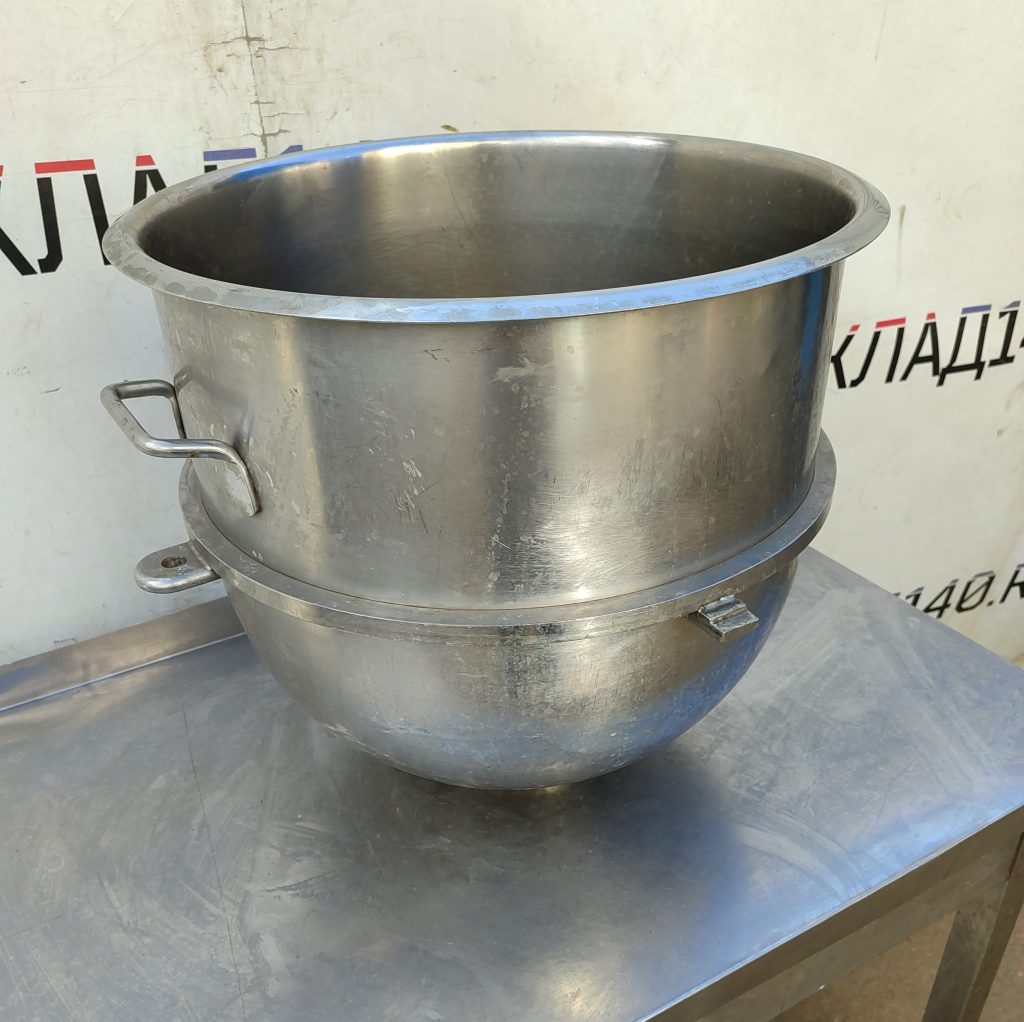 Img 20260505 142616