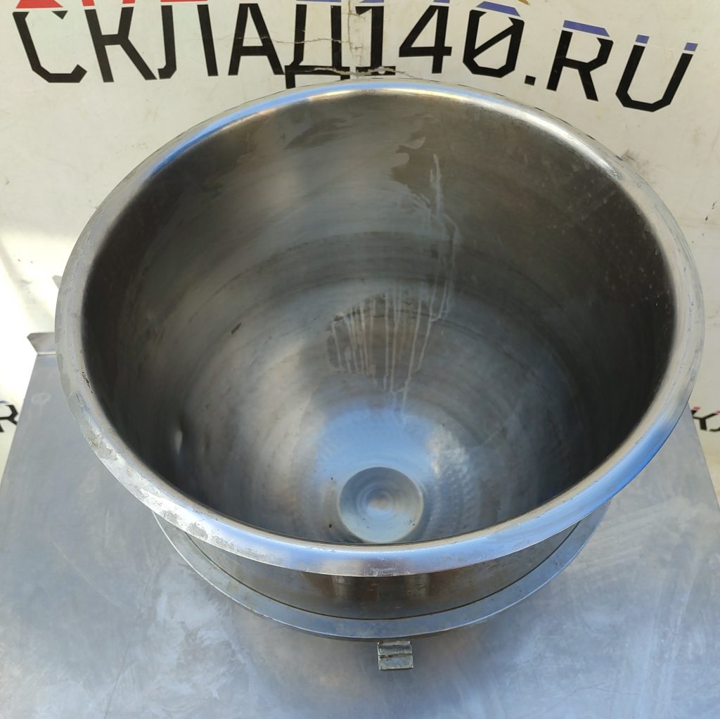 Img 20260505 142644