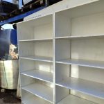Img 20260505 145037~2
