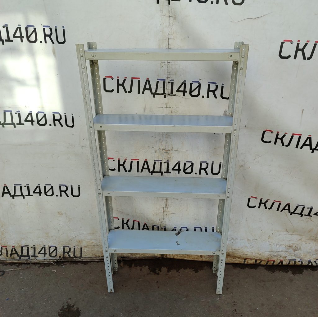 Img 20260505 150902