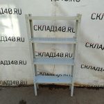 Img 20260505 150902