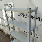 Img 20260505 150925