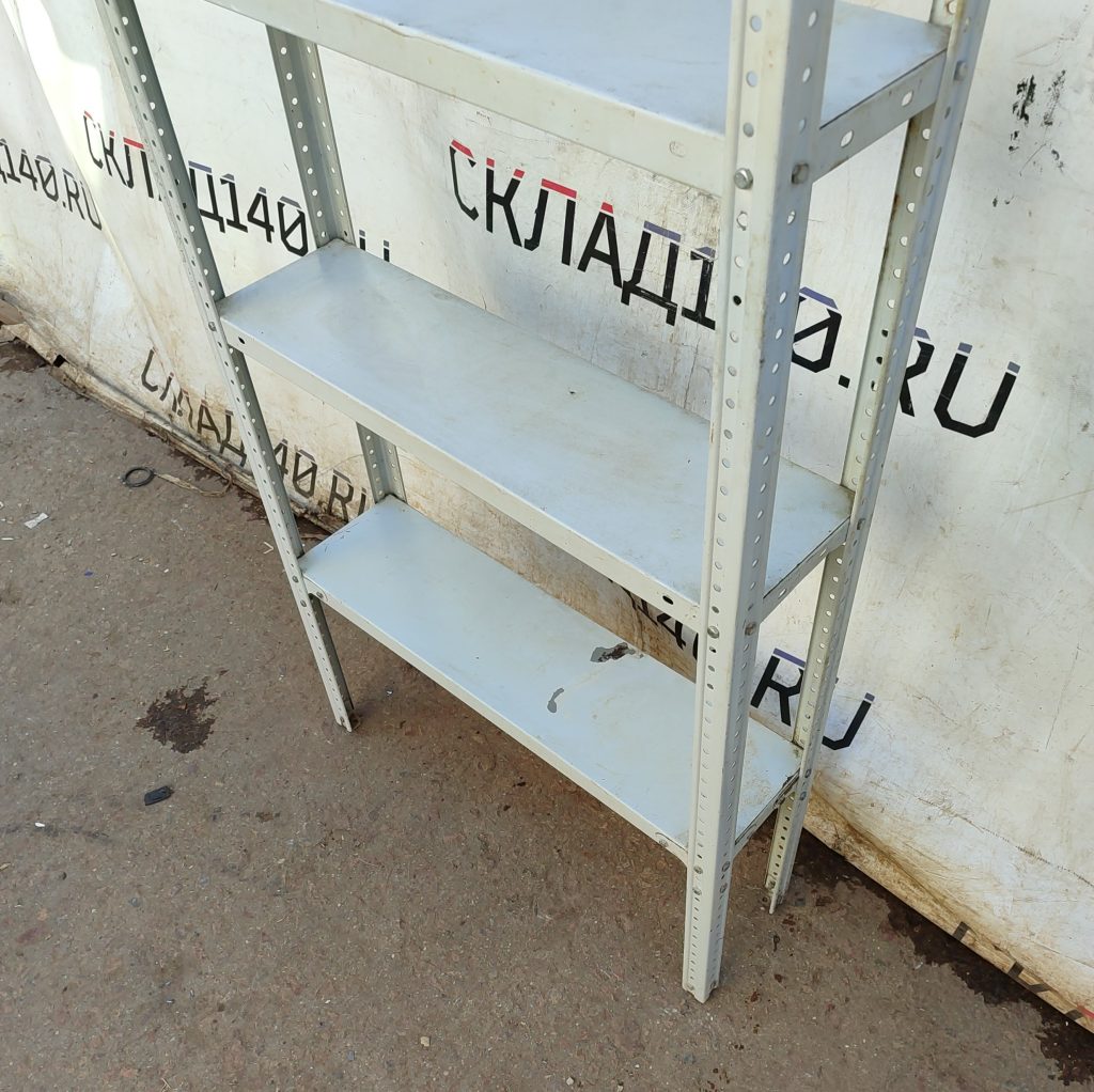 Img 20260505 150927