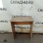 Img 20260505 151136